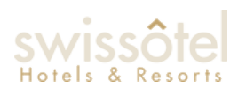 Swissôtel