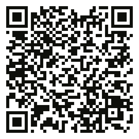 Email QR