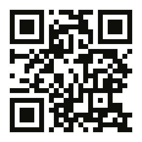Website QR