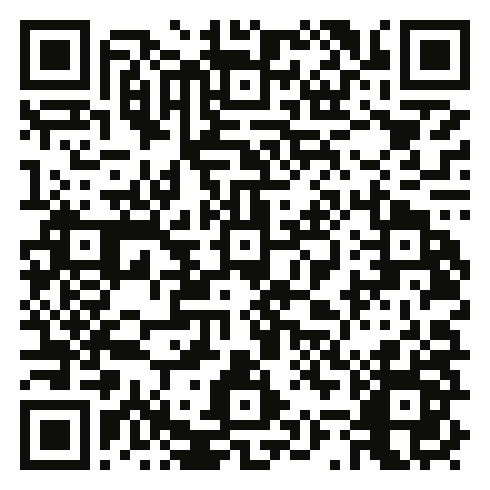 WhatsApp QR